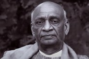 सरदार पटेल