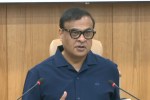 Himanta Biswa Sarma