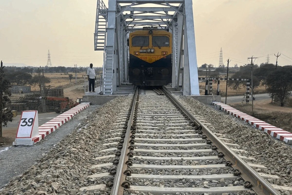 devendranagar-churhat memu time table train starts 24 october