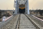devendranagar-churhat memu time table train starts 24 october