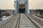 devendranagar-churhat memu time table train starts 24 october