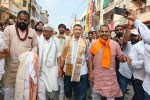 Satya Sanatan Yatra