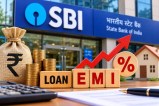 SBI Loan Interest Rate