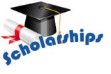 Scholarship exam