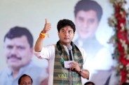 Yuva Unplugged