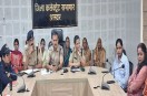 alwar women safety
