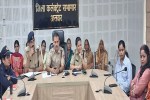 alwar women safety