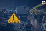 Seoni Bus Accident