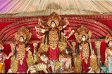 shardiya navratri 2026 Sarvartha Siddhi yog Amrit Siddhi Yog