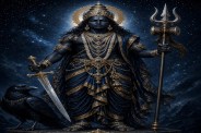 shani