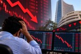 Stock Market News Toda