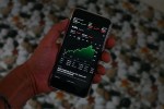 Share Market