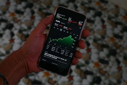 Share Market