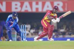 IND vs WI 3rd T20I, sherfane rutherford,