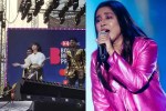 Shilpa Rao mic being switched off controversy debate erupts dance act by Anu Malik daughter Ada Malik