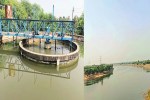 Water Crisis