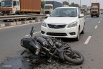shivpuri accident