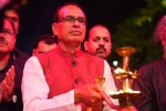 Vijayadashami 2026