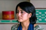 Mirzapur Fame Shweta Tripathi On Uttar Pradesh