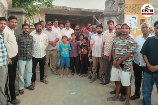 Sikar Loan default eviction