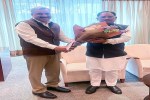 Chhattisgarh News