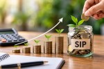 SIP Calculator