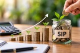 SIP Calculator