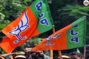 sirohi bjp news