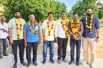 sirohi panchayat election result 2026