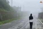 sirohi weather
