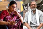 Nana Patekar death
