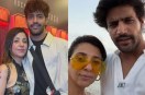 Sorab Bedi delete photos with Delnaz Daruwala on his social media after relationship official