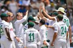 south africa test rankings