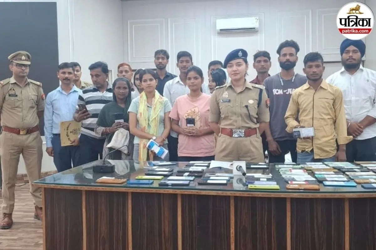 Bareilly News