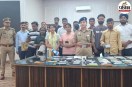 Bareilly News