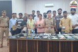 Bareilly News