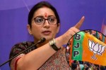 BJP Chhattisgrah