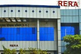 CG RERA