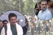 Ravi Kishan Statement