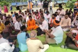 Chhattisgarh News