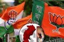 Chhattisgarh Nikay Chunav