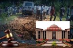 Jhiram Valley Case