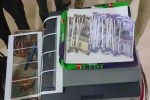 Sakti News