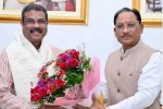 Raipur News