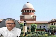 Chhattisgarh Liquor Scam