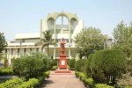 Raipur Teacher Vacancy