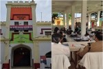 Varanasi latest news