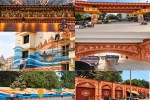 Varanasi latest news