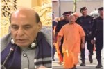 Varanasi latest news