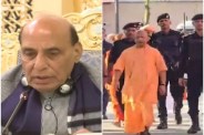 Varanasi latest news